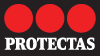 tl_files/media/Bilder/protectas_logo.gif