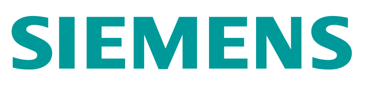 tl_files/media/Siemens/Siemens Logo.png
