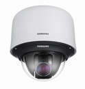 tl_files/media/CCTV/Smart Dome Kamera SCC-C7455002.jpg