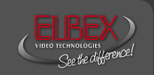 tl_files/media/CCTV/elbex_logo.gif